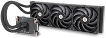 THERMALTAKE TT AW360 AiO Kit voor vloeibare koeling