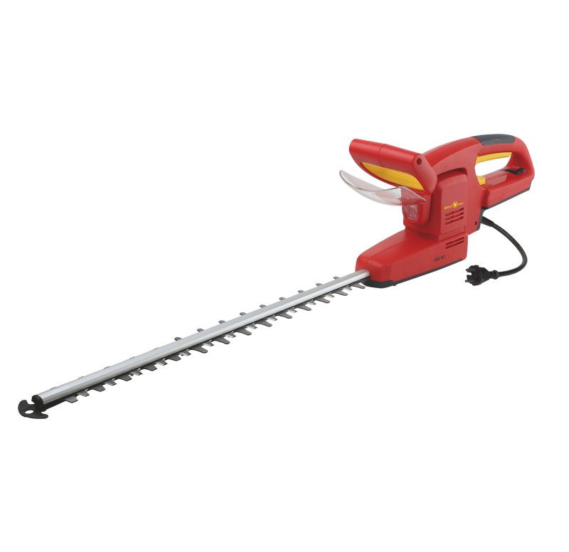 WOLF-Garten HSE 45 V elektrische heggenschaar - 450 mm