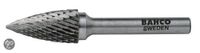 Bahco Arc G