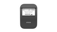 Epson TM-P80II AC (131) Mobile Receipt Printer