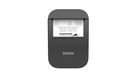 Epson TM-P80II AC (131) Mobile Receipt Printer