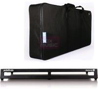 Pedaltrain Novo 24 Soft Case Pedalboard