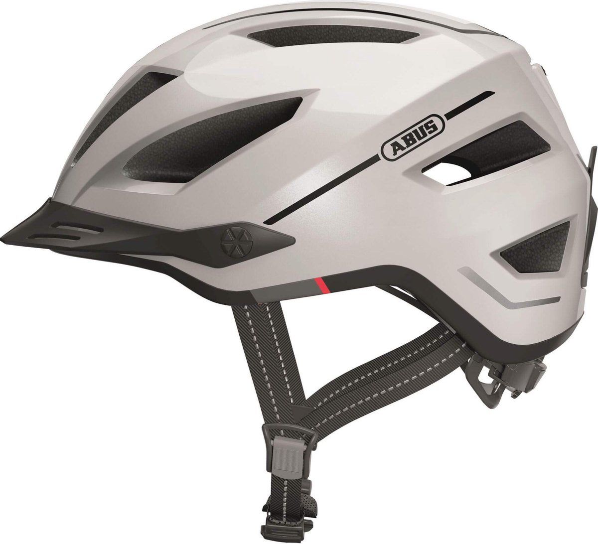 Abus VALHELM PEDELEC 2.0 WI L - 4003318401893