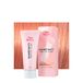 Wella Shinefinity Spicy Ginger 08/34 Light Golden Copper Blonde 60ml - couleur semi-permanente
