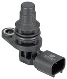 HELLA 6PU 013 122-471 Nokkenassensor - 3-polig - Met afdichtring