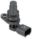 HELLA 6PU 013 122-471 Nokkenassensor - 3-polig - Met afdichtring