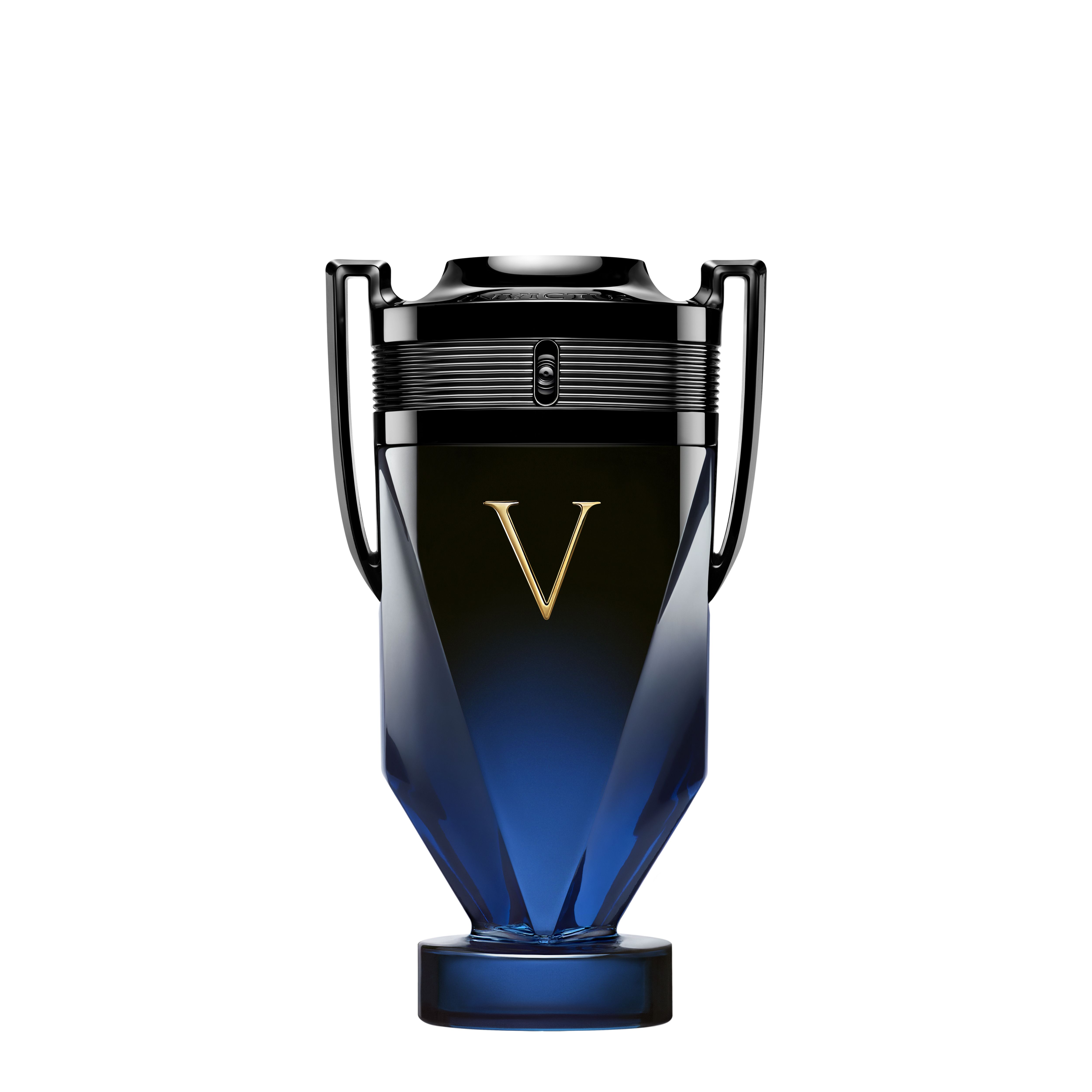 Rabanne Paco Rabanne Parfum / 200 ml / Heren