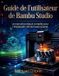 Guide Bambu Studio Guide de l'utilisateur