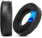 Oorkussens voor gaming headset, koelende gel