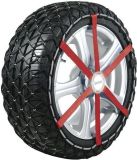 MICHELIN Easy Grip sneeuwkettingen N  G12