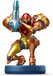 Nintendo amiibo: Metroid - Samus Aran - Special Edition - Nintendo 3DS