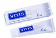 Vitis Whitening Tandpasta 100ml