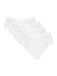 Sloggi Dames onderbroek Chic Midi, verpakking van 4 stuks