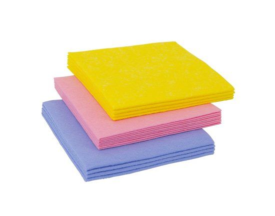 Betra Vaatdoek - 8715268045442