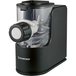 SILVERCREST Machine à pâtes, 220 W