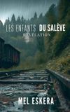 Les BoD - Books on Demand Les Enfants du Salève Paperback