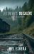Les BoD - Books on Demand Les Enfants du Salève Paperback