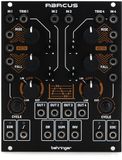 Behringer ABACUS analoge muziekcomputer voor Eurorack