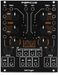 Behringer ABACUS analoge muziekcomputer voor Eurorack