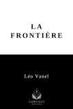 La Frontière