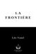 La Frontière
