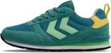 hummel MONACO 86 Unisex Volwassenen EGRET MELANGE