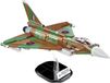 COBI 5843 RAF Typhoon FGR4 Gina