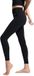 Under Armour Motion Sportlegging Dames Lang Zwart S/36