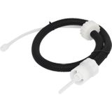 KS Tools 550.1288 Vulslang voor éénmalig gebruik voor AdBlue® toevoeging, drupvrij