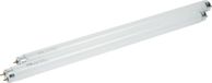 HENDI Vervangingslampen voor vliegenverdelgers – 15W UV-A TL buizen – set van 2 – 450 mm