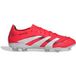 Adidas Predator Pro Firm MG Chaussures de football