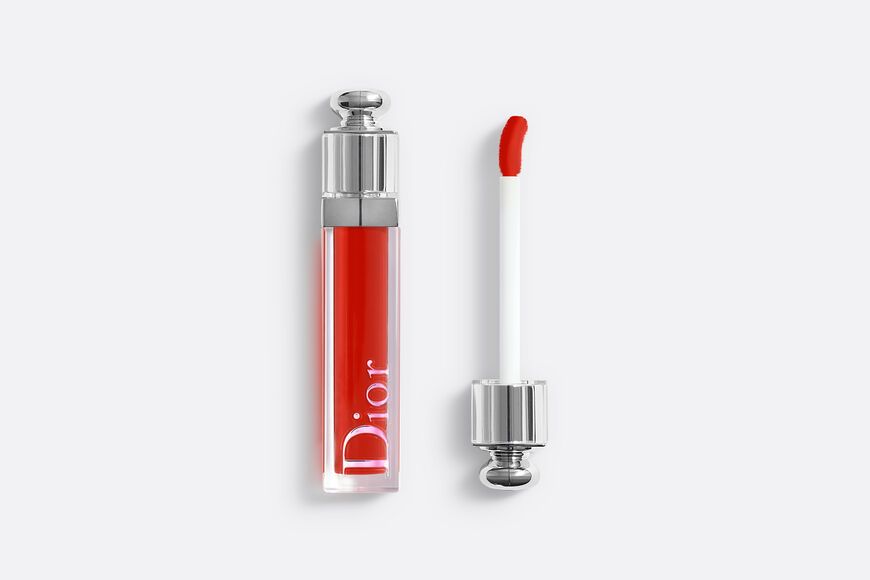 Christian Dior Addict Stellar Gloss - 013300840 - 6.5ml