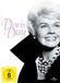 Plaion 1185189 film en Video DVD Duits