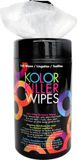 Framar Kolor Killer Wipes 100 stuks