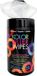 Framar Kolor Killer Wipes 100 stuks