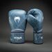 Venum Contender 1.5 XT 3D Bokshandschoenen Storm Blue - 16oz
