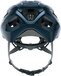 Abus Macator Fietshelm - Midnight Blue - Maat M (52-58 cm)
