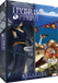 Hybris: Cosmos désordonné - Expansion Rivalité