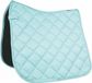 HKM Zadeldek Hannah - Full - Mint