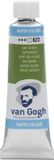 Van Gogh Aquarelverf - Sapgroen 623 - Tube