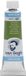Van Gogh Aquarelverf - Sapgroen 623 - Tube