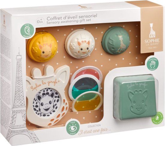 Playgro