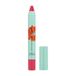Max Factor X Priyanka Chopra Jonas Lippenstift, 003, Hibiscus Flower, matte afwerking, hydraterende werking, langdurig