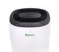 Meaco MeacoDry ABC 12L Luftentfeuchter