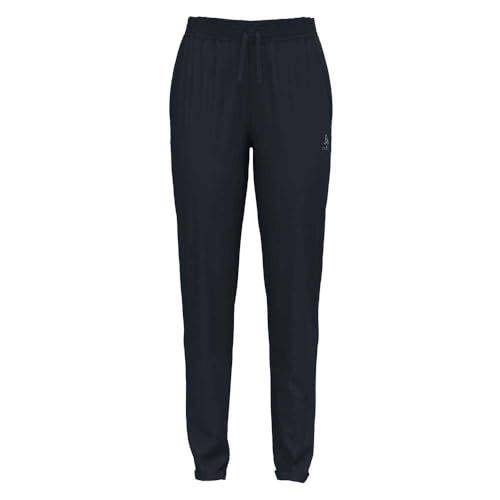 ODLO Essentials wandelbroek voor dames