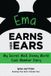 Ema Libri GmbH Ema Earns Her Ears Paperback
