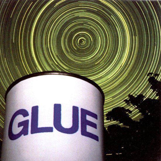 Machine Keep Me Warm (CD)