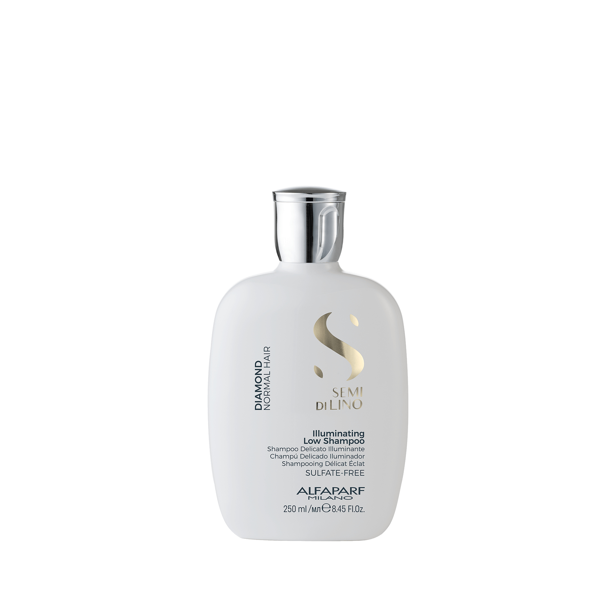 ALFAPARF Milano   Illuminating Low Shampoo