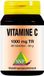 SNP Vitamine C 1000 mg TR 60 Tabletten