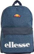 Ellesse Rugzak - Unisex - navy